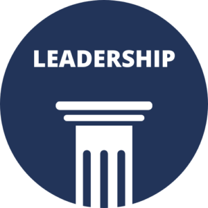 implementation leadership coach