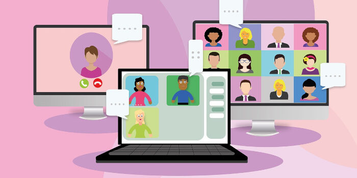 leadership-tips-online-training