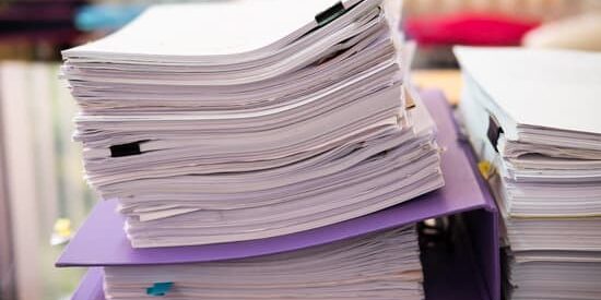 volume of state legislation