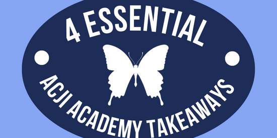 takeaways-acji