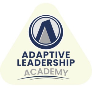 Adaptive Leadership Academy