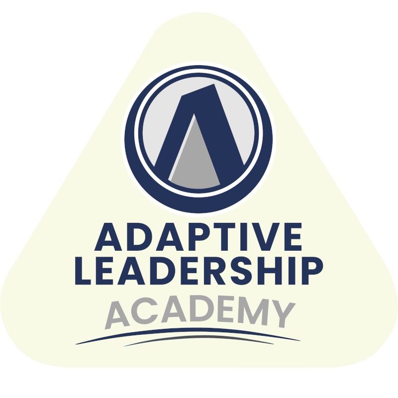 Adaptive Leadership Academy