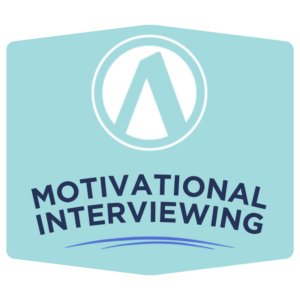 Motivational Interviewing (MI) Training Course