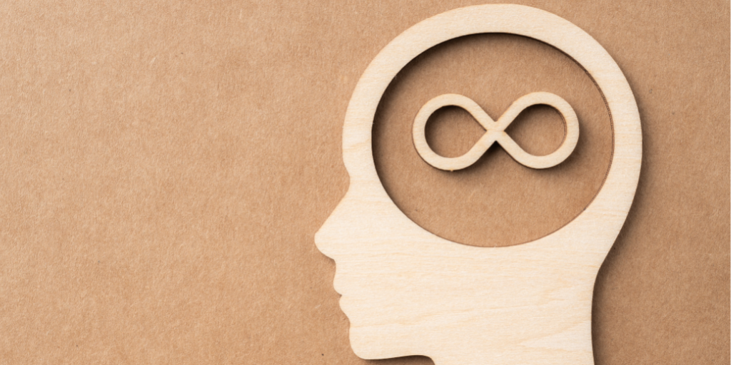 infinite-mindset-leadership