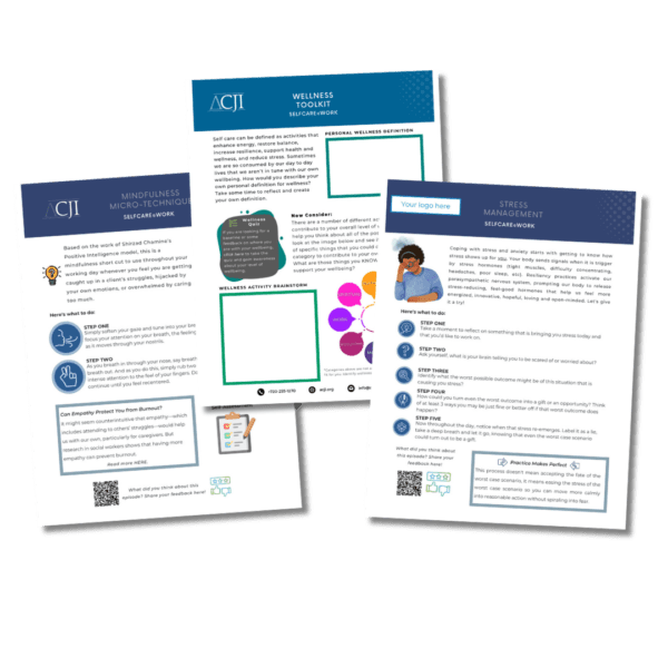 Lear Work Ids Learn@Work Suite » ACJI