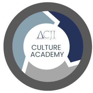 Culture Academy
