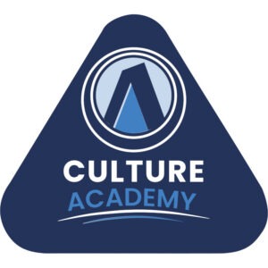 Culture Academy