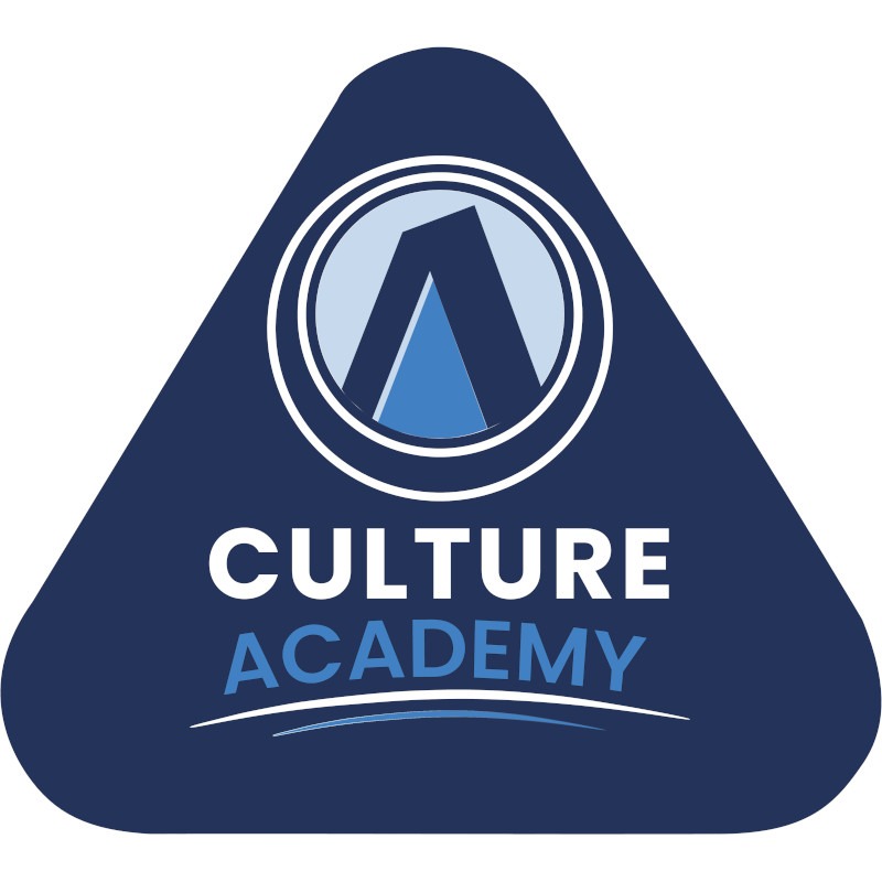 Culture Academy