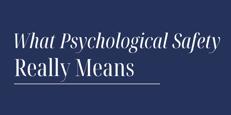 psychological-safety-meaning