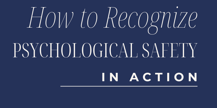 recognize-psych-safety