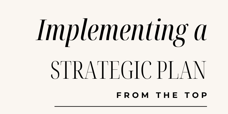 strategic-planning-from-top