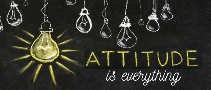 is everything is everything