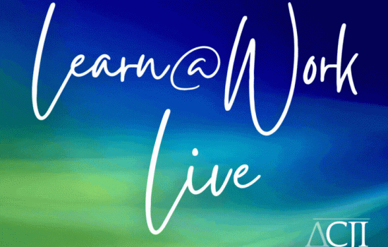 learn-work-live