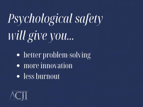 psych-safety-benefits psych-safety-benefits