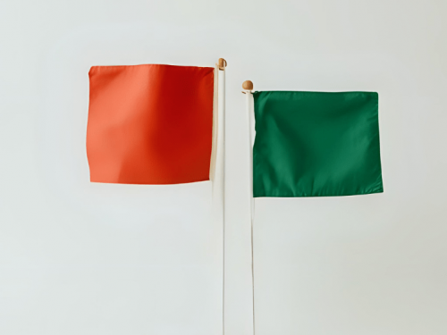 psych-safety-green-red-flags psych-safety-green-red-flags